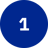 1 icon