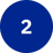2 icon