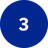 3 icon
